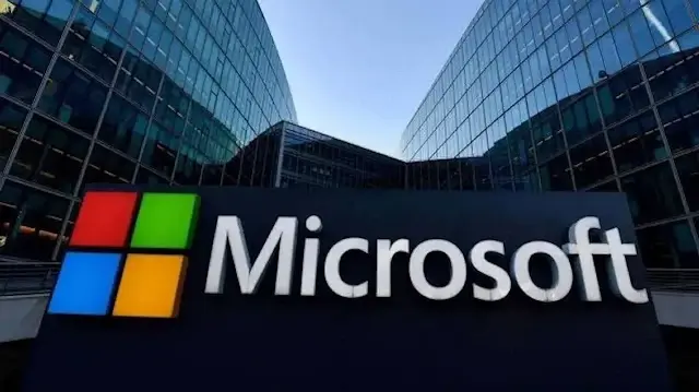 L’autorité autrichienne de protection des données a ordonné à Microsoft d’accorder aux utilisateurs de son logiciel éducatif un accès complet à leurs données, dénonçant un manque de transparence dans Microsoft 365 Education.