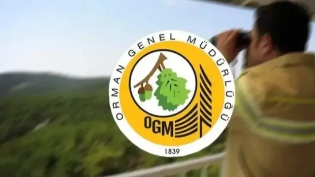 OGM personel alımı sonuçları açıklandı mı?