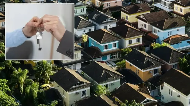 Turizm amaçlı kiralanan konutların denetim süreci güncellendi