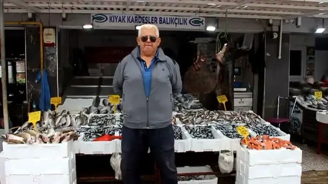 Sadık Keskin