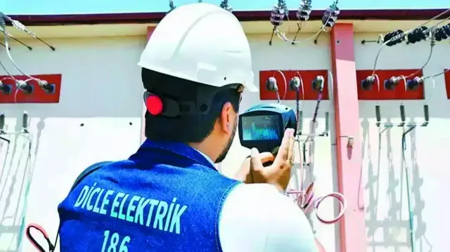Fotoğraf: Arşiv