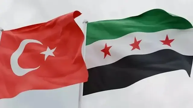 اجتماع تركي سوري رفيع حول التعاون الأمني بأنقرة الأحد