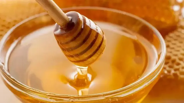 تركيا تجني 23 مليون دولار من صادرات العسل في 9 أشهر