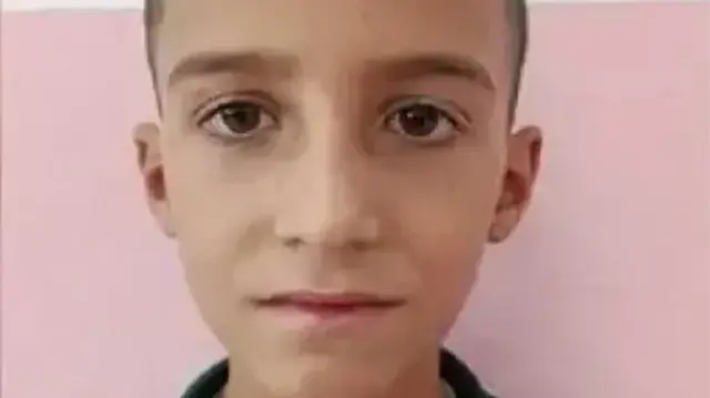 Berat Boyatan'ın hayatını kaybettiği kazayla ilgili inceleme başlatıldı.