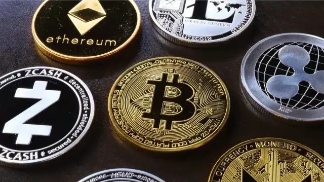 Kripto para piyasasında son durum