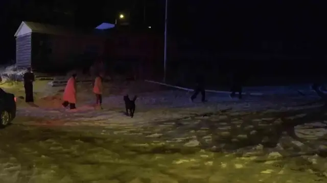  Meteoroloji Genel Müdürlüğü verilerine göre Uludağ’da sıcaklıkların yeniden artması bekleniyor.