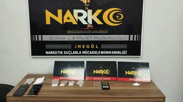 Emniyetteki işlemlerinin ardından adliyeye sevk edilen zanlılar, çıkarıldıkları hakimlikçe tutuklandı