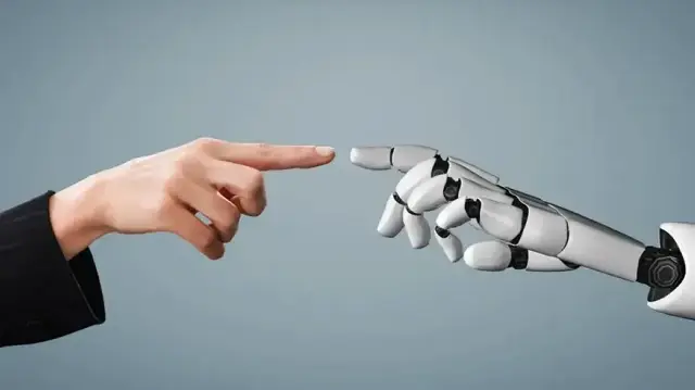 Yapay Zekaya Karşı Güvende Olan Meslekler Açıklandı
