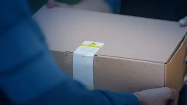 Kargo hafta sonu çalışma saatleri