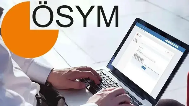 KPSS 2025 memur atama listesi