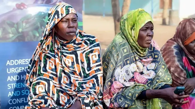 Breaking the Poverty Cycle: Empowering Youth as Innovators