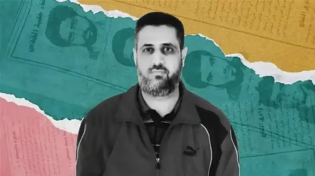 محمود عيسى.. أسير حاول تحرير أحمد ياسين فلم تنسه "القسام"