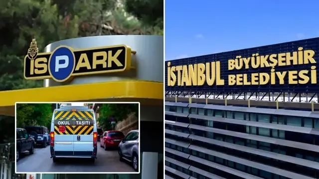 Hazırlanan gündem maddelerinde toplu ulaşımdan okul servislerine kadar birçok kalemde zam yapılması öngörülüyor.