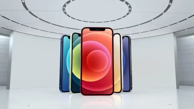Apple, iki popüler ürünündeki ücretsiz servis desteğini durdurdu