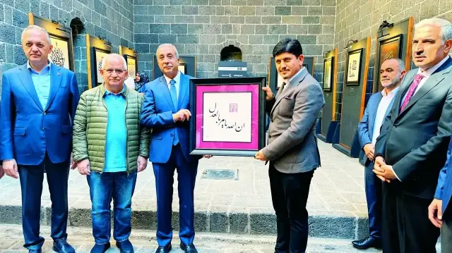 Türkiye Kültür Yolu Festivali, 20 şehirde birbirinden renkli etkinliklerle devam ediyor.