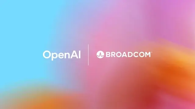 La société à l’origine de ChatGPT franchit une nouvelle étape stratégique en développant des processeurs sur mesure destinés à optimiser ses modèles d’IA, en partenariat avec le géant américain Broadcom.