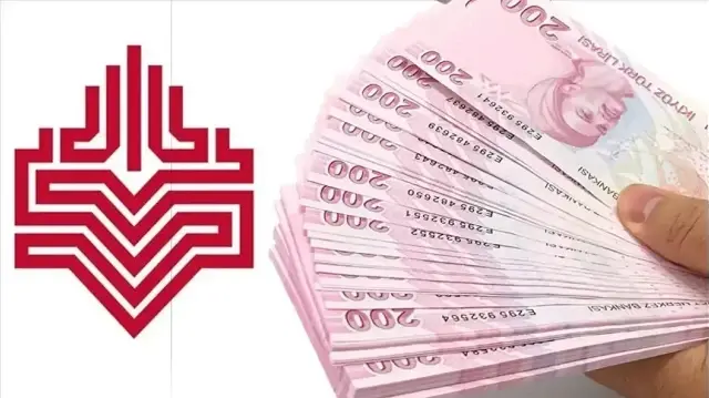 VGM burs başvurusu