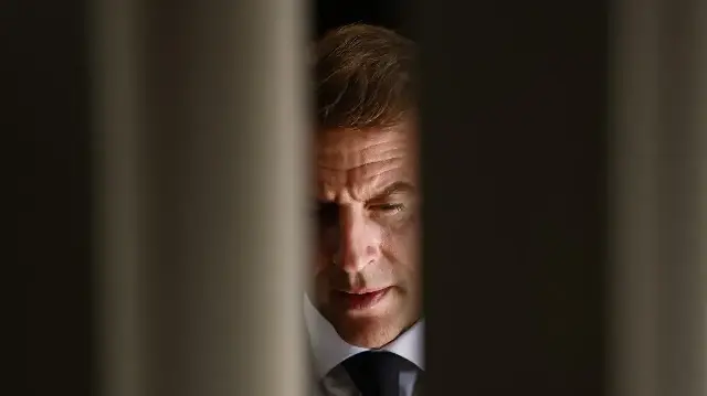 Trump et Sissi présideront le sommet de Gaza réunissant plus de 20 dirigeants mondiaux le 13 octobre 2025 à Charm el-Cheikh, en Égypte. 