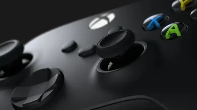Yeni nesil Xbox gücüyle etkileyecek, fiyatıyla şaşırtacak