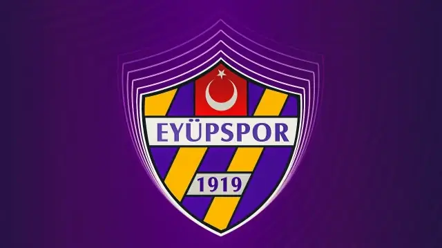 Eyüpspor Kulübü