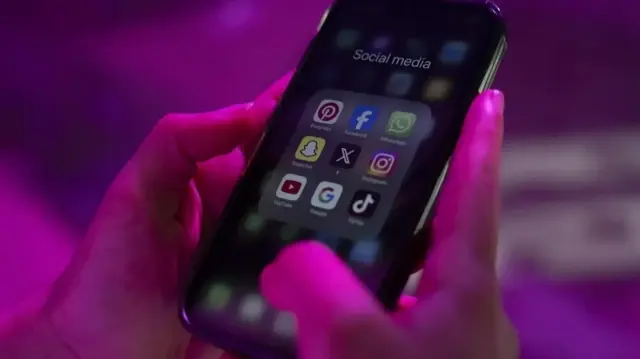 Global Support Grows for Social Media Bans Targeting Children Under 14