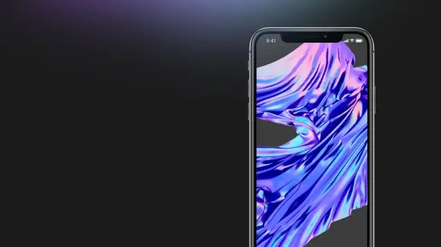 The age of digital diplomacy