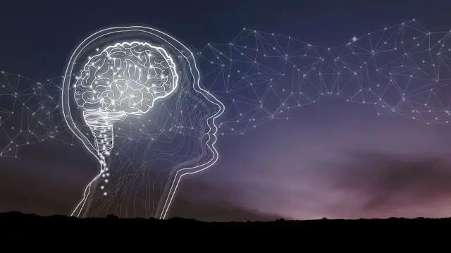 Selon un rapport mondial, moins d’un tiers des pays disposent de stratégies nationales pour faire face à la hausse des maladies neurologiques, qui touchent plus de 3 milliards de personnes dans le monde.
