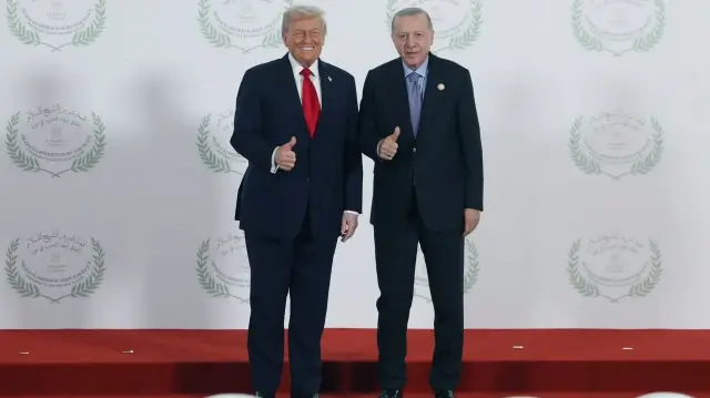 فائل فوٹو