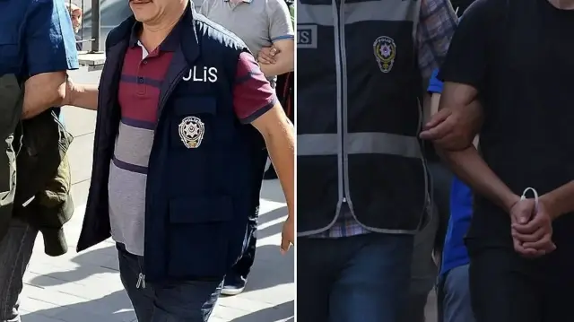 Arşiv
