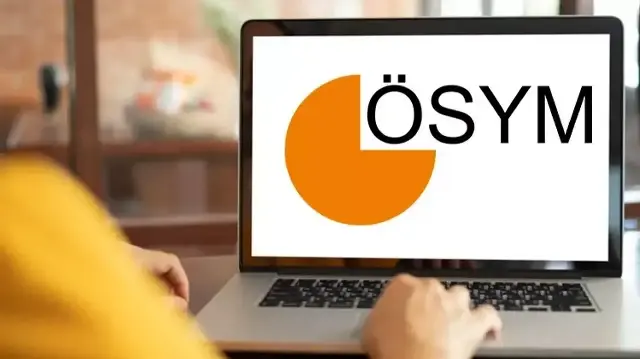 KPSS-2025/5 Sağlık Bakanlığının sözleşmeli sağlık personeli pozisyonlarına yerleştirme işlemleri tamamlandı.