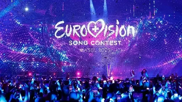 Eurovision Delays Decision on Israel's 2026 Participation