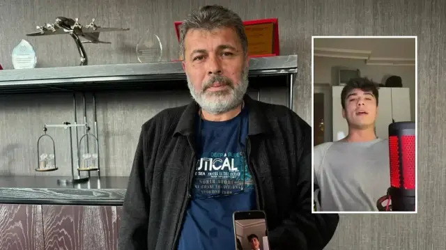 Ankara'nın Keçiören ilçesinde 10 Ağustos'ta yol verme tartışması nedeniyle çıkan kavgada Hakan Çakır'ın (23) bıçaklanarak hayatını kaybetmesiyle ilgili soruşturma tamamlandı.