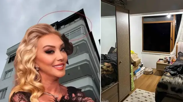 Güllü'nün neden öldüğü belli oldu: İşte şüphelere son verecek rapor