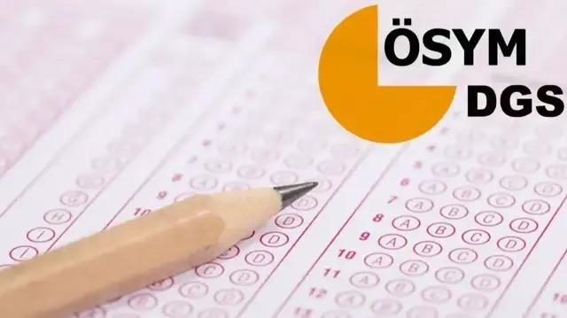 2025 DGS ek tercih sonuçları için geri sayım başladı: Sonuçlar ne zaman açıklanacak? İşte tarihler