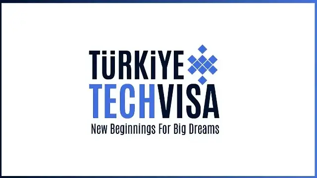Türkiye: The New Global Hub for Technology, Talent, and Startup