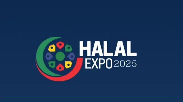 Istanbul Halal Expo 2025 to Feature Special Private Label Section