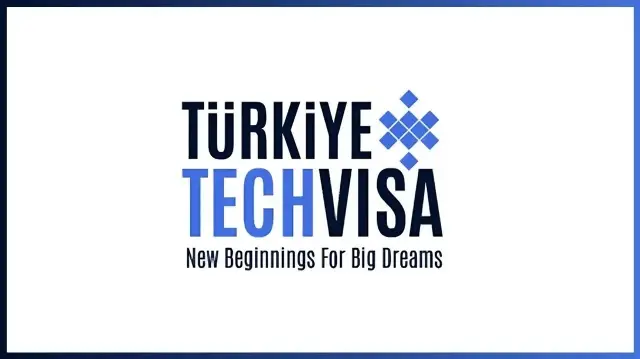 Grâce à une stratégie ambitieuse et des incitations inédites, Türkiye s’impose comme une destination incontournable pour les talents et les entrepreneurs de la tech mondiale.