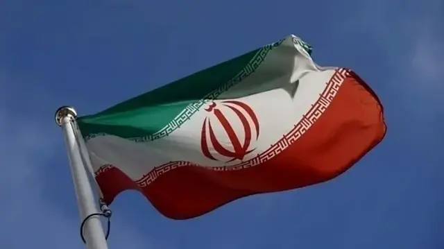 Iran Denounces Trump's 'Baseless' Remarks, Accuses US of Complicity

