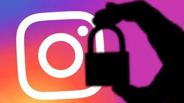 Instagram’dan radikal karar: 18 yaş altına otomatik kısıtlama