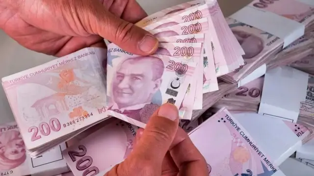 Öğretmenlik burs sonuçları açıklandı