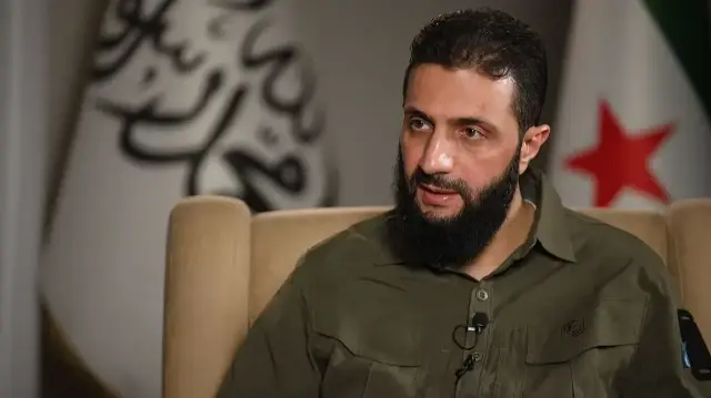 Le président syrien Ahmad al-Charaa a déclaré, lundi, que son gouvernement emploierait tous les moyens légaux à sa disposition pour demander des comptes à l’ancien dirigeant Bachar al-Assad.