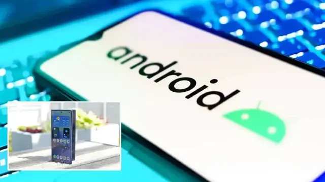 Android telefonlarda zorunlu geçiş: Büyük dönüşüm yarın başlıyor