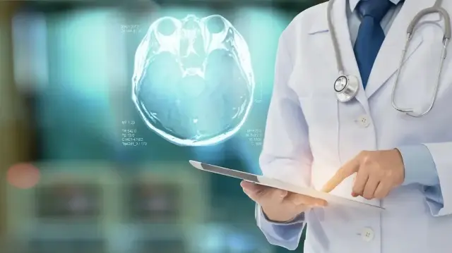 Her yıl nörolojik rahatsızlıklar nedeniyle 11 milyon can kaybı yaşanıyor