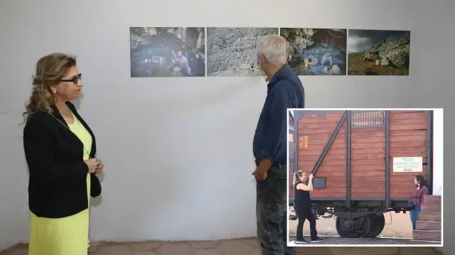 30 Kasım'a kadar sürecek.