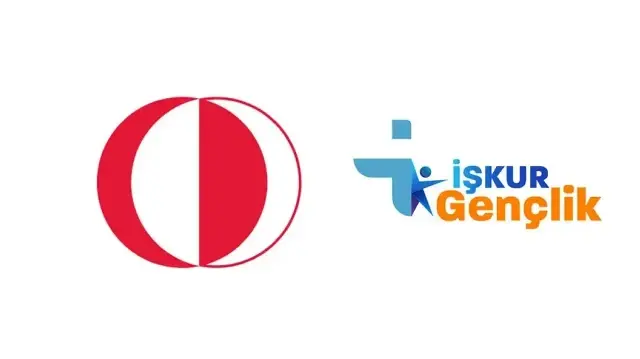 ODTÜ İŞKUR Gençlik Programı kura çekilişi ne zaman?