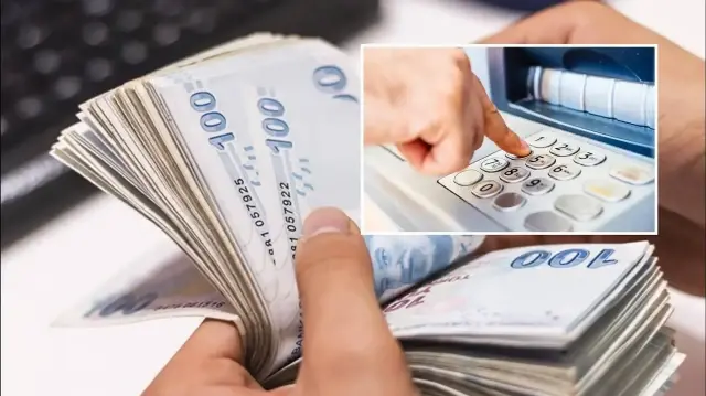 Evde bakım yardımı ödemeleri hak sahiplerinin hesaplarına yatırılmaya başlandı