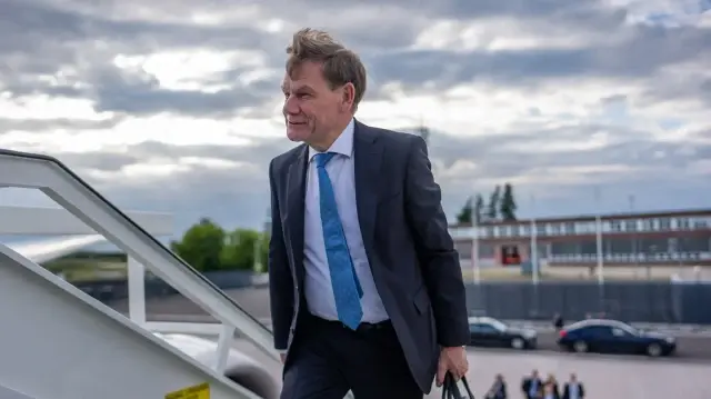 Йоханн Вадефуль