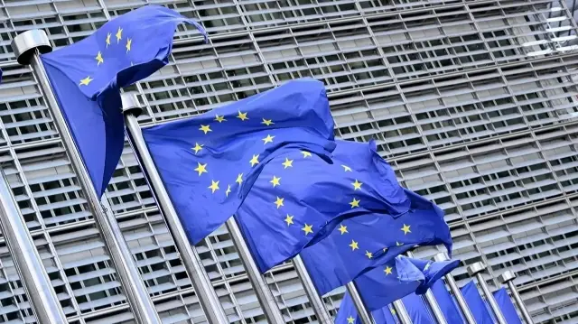 EU Confirms Review of Türkiye's Bid to Join SAFE Defense Program