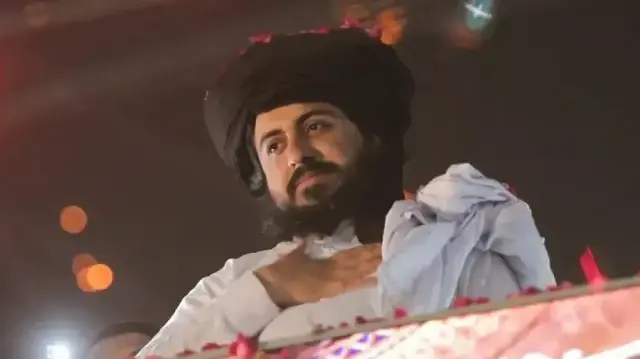 پنجاب پولیس نے کہا کہ کارروائی کے دوران 6.34 کروڑ روپے سے زائد مالیت کا سونا بھی برآمد ہوا۔
