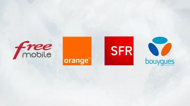 Les trois principaux opérateurs français ont déposé une offre conjointe de 17 milliards d’euros pour racheter la majorité des actifs de SFR, marquant un tournant historique sur le marché des télécoms.